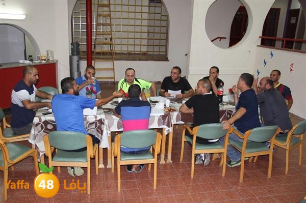 dawry kora qadam 06705 (4).JPG